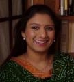 Dr Bapat