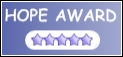 Hope Award